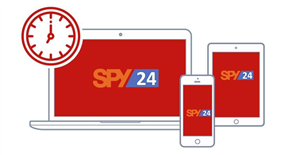 Spy Software on Android